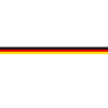 Hildesheim