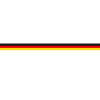 Kaarst