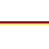 Höxter