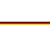 Helmstedt