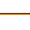 Hattingen