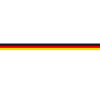 Iserlohn