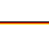 Herford