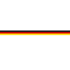 Heidelberg