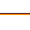 Heinsberg