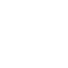 Tempus Fugit