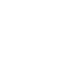 Mon père va bien