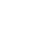 Antifa Crow F-Caw-F Fascists Statement