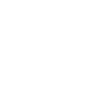 Ma mère va bien