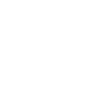 Veritas Vos Libertas Gothic Print