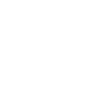 Wander Forest Night Silhouette