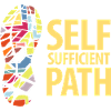  Self Sufficient Path