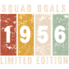 Anniversary 1956 - 70 years