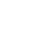Semper Paratus