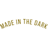 MADE IN THE DARK - Motivation