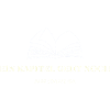 Kapitelnacht Schlafenszeit