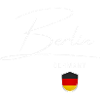 Berlin Germany, elegant design Berlin