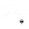Phuket Thailand, elegantes Design Phuket