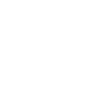 Rispetta lo sport petanque Pallino Boule