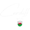 Cardiff Wales, elegant design Cardiff