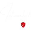 Istanbul Turkey, elegant design Istanbul