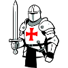 chevalier