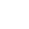 Bingo Player Bingo Tacos Bingo