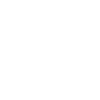 House Painter Hilarious Designs Unique Gifts