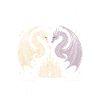 Fantasy Book Addict Loves Dragons