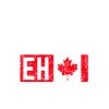 Bring Your Eh Game