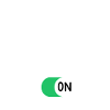 Testmodus am Grafik-Tee