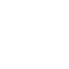Ramadan Lune Calme Imprimé