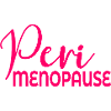 Menopause Women Perimenopause