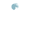 Moonlit Mischief Quote Tee