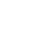Chasing Dreams and Snacks