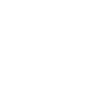 Mind Believes, Body Achieves