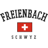 Freienbach Schwyz Schweizer Flagge