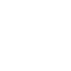 Sometimes Motivation Finds You