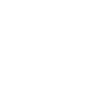 Relax Quote Typography