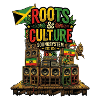 Roots And Reggae Culture