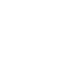 Love Against War