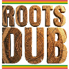 Roots Dub Reggae Holz