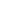 Der Poet In Dir. Analog Seele