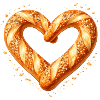 Heart of Bread Baking Baker Kitchen Design