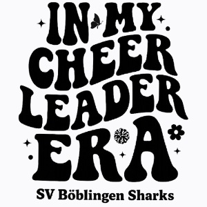 Freizeitstyle: Cheer Era