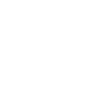 District 2026 Strategy Map Concept