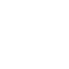 Maintenance Mode Rituals Over Routines