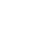 Funny Breakdancer
