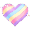 Ello_Heart