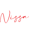 Made in Nissa  